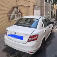 فروش خودرو
