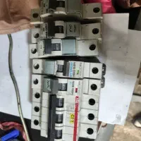 فیوز مینایتوری