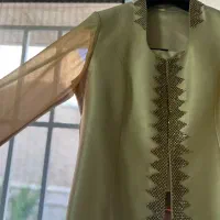 کت و دامن ،لباس مجلسی و شکیل