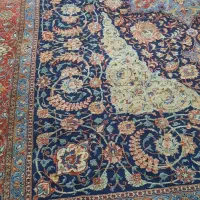 فروش فرش دستباف