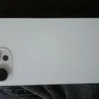 ایفون 16pro max 256G|موبایل|مشهد, خواجه ربیع|دیوار