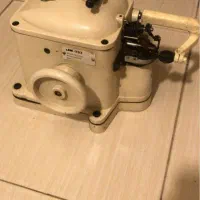 تعدادی چرخ اشتروبل کله کوچک