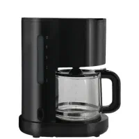 قهوه ساز وینسنت