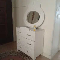 سرویس خواب کودک