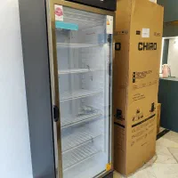 یخچال های بی نظیر chiro