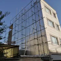 نمایندگی ایزوگام و قیروگونی آراس