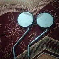اینه|قطعات یدکی و لوازم جانبی|سوسنگرد, |دیوار