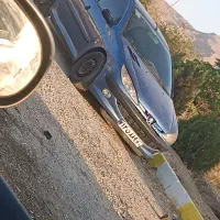 سواری اصفهان