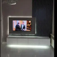نصاب کابینت و کمد دیواری