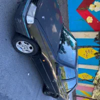 پژو ۲۰۰۰ کاربرات مدل۸۰ تازه تعمیر اساس