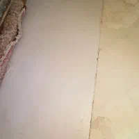 ورق نوئپان