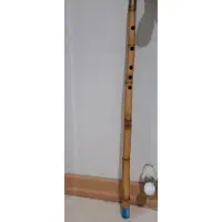 ساز نی