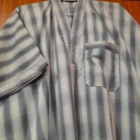 لباس مردانه دشداشه