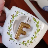 ماگ