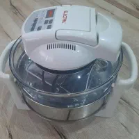 هواپز الکترا
