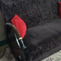 مبل ۷نفزه