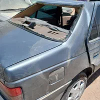 ماشین تصادفی