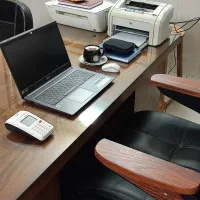 آموزش خصوصی حسابداری + استخدام و معرفی به کار