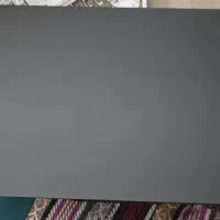 لنوو idealpad5 I7 نسل ۱۱
