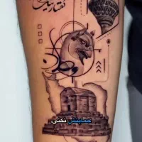 190فرهنگیان کنار بیمه سلامت