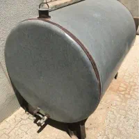 تانکر