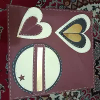 جعبه جادویی