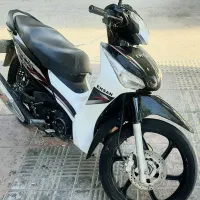 بی کلاچ احسان