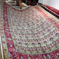 جفت ۶ متری نقشه سراسر تبریز