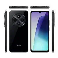 گوشی ردمی ۱۴c