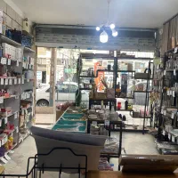 واگذاری-مغازه-با-اجناس-و-ویترین-یکجا