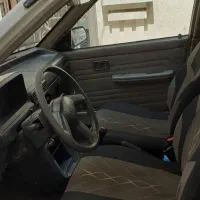 پراید