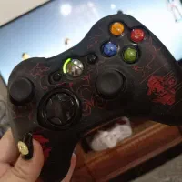 xbox۳۶۰|کنسول، بازی ویدئویی و آنلاین|ارومیه, |دیوار