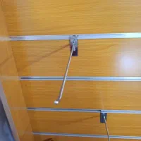 تجهیزات فروشگاه و مغازه