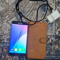 a7 2016|موبایل|باوی, |دیوار