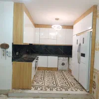 ام دی اف کار