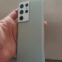 21Ultra5G|موبایل|مشهد, دریادل|دیوار