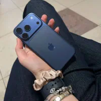 گوشــی /هایــکـپی/طرح/اصلی/new