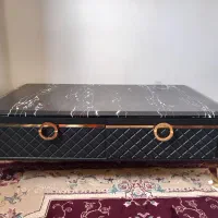 جلو مبلی مدرن شیک زیبا