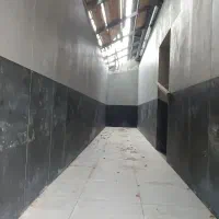 کاشی و موزائیک کاری