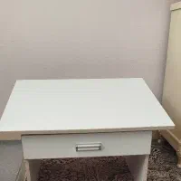 میز تحریر