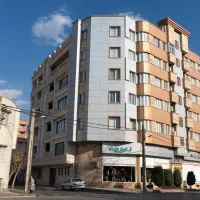 اجرای نما کامپوزیت فروش ورق کامپوزیت