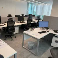 تدوین پایان‌نامه دکتری با زمان‌بندی دقیق