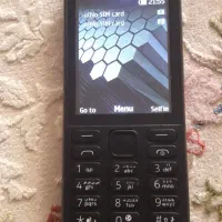نوکیا 216اصل فنلاند