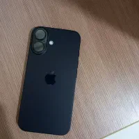 iPhone 16 / آیفون ۱۶ نرمال