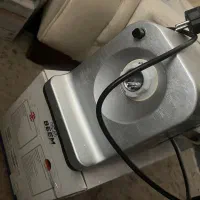 چرخ گوشت beem|خردکن، آسیاب، غذاساز|شیراز, عادل آباد|دیوار