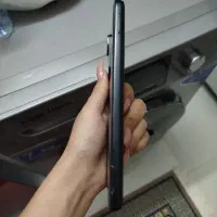شیائومی Redmi not 11s