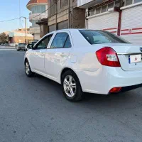 جیلی الیت|خودرو سواری و وانت|تهران, بلوار کشاورز|دیوار