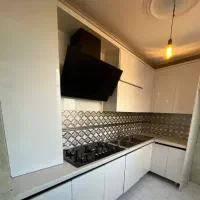 واحد 94 متری بازسازی شده/سند در دست اقدام/ آزادشهر