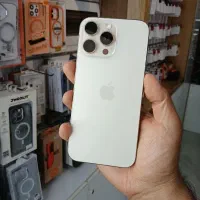 iphone 16promax|موبایل|شیراز, سیلو|دیوار