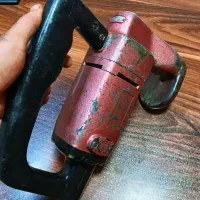 قیچی صنعتی آلمانی